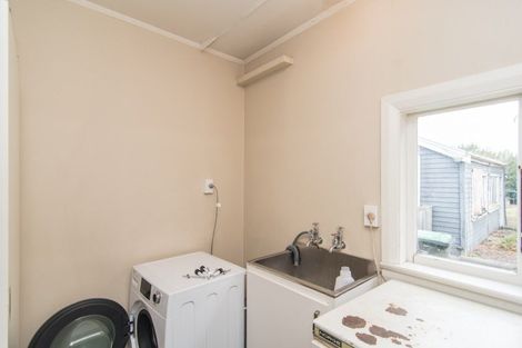 Photo of property in 287 King Street, Temuka, 7920