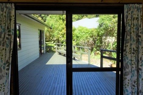 Photo of property in 64 Power Road, Karoro, Greymouth, 7805