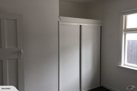 Photo of property in 50 Harvey Terrace, Richmond, Christchurch, 8013