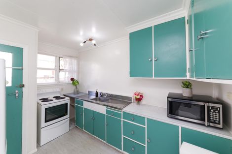 Photo of property in 84a5 Linton Street, West End, Palmerston North, 4410