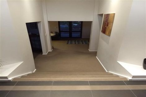 Photo of property in 6 San Valentino Drive, Henderson, Auckland, 0612