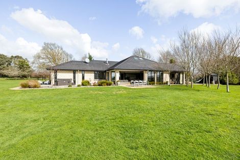 Photo of property in 570c Te Kowhai Road, Te Kowhai, Hamilton, 3288