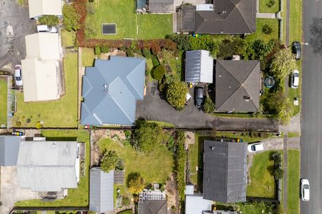 Photo of property in 77a King Street, Cambridge, 3434