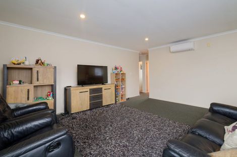 Photo of property in 2a Fyffe Avenue, Kaikoura, 7300
