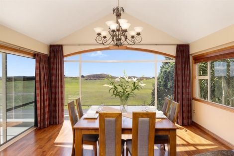 Photo of property in 22 Mauritius Key, Papamoa Beach, Papamoa, 3118