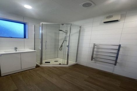 Photo of property in 14a Brooklyn Drive, Redwoodtown, Blenheim, 7201