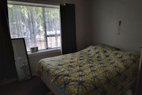 Photo of property in 581 Ferry Road, Woolston, Christchurch, 8023