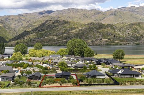 Photo of property in 34 Perriam Place, Mount Pisa, Cromwell, 9383