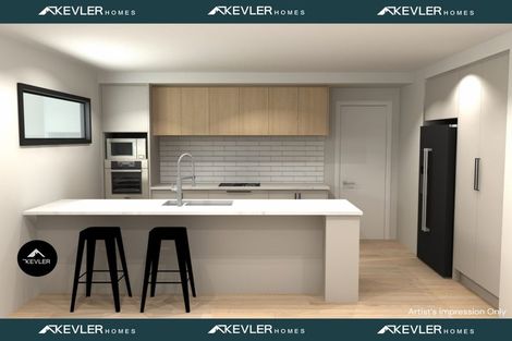 Photo of property in 23 Adamite Drive, Rolleston, 7615