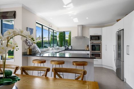 Photo of property in 80 Maungakawa Road, Cambridge, 3496