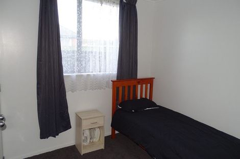 Photo of property in 5 Les Marston Place, Pukekohe, 2120