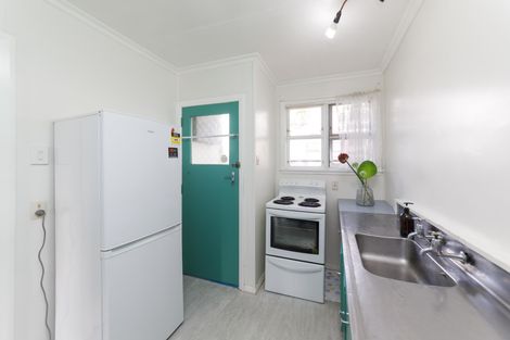 Photo of property in 84a5 Linton Street, West End, Palmerston North, 4410