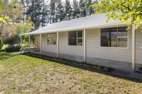 Photo of property in 23 Church Lane, Wairau Valley, Blenheim, 7271