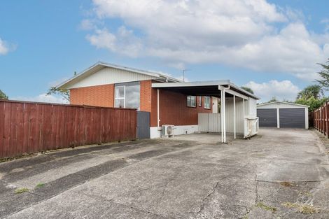 Photo of property in 15 Poaka Avenue, Dinsdale, Hamilton, 3204