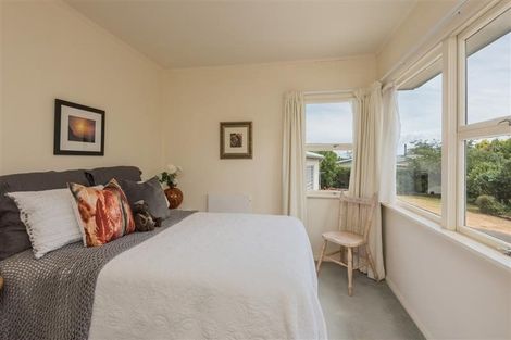 Photo of property in 10 Hilliard Street, Stoke, Nelson, 7011