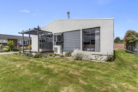 Photo of property in 3 Airth Street, Winton, 9720