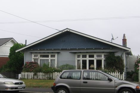 Photo of property in 9 Pembroke Road, Northland, Wellington, 6012