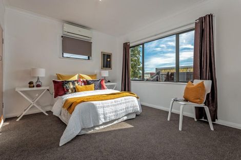 Photo of property in 1014 Tremaine Avenue, Roslyn, Palmerston North, 4414