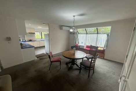 Photo of property in 49 Maire Street, Inglewood, 4330