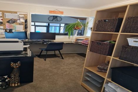 Photo of property in 161 Hautapu Road, Pukemoremore, Cambridge, 3493