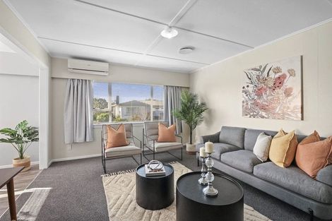 Photo of property in 18d Saxton Road, Upper Vogeltown, New Plymouth, 4310