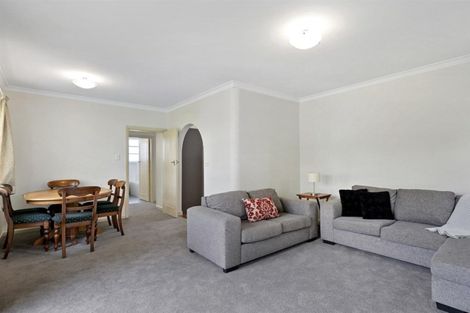 Photo of property in 27 Downing Street, Hoon Hay, Christchurch, 8025