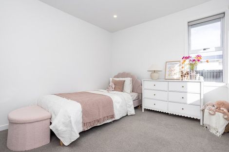 Photo of property in 28 Lanark Street, Mosgiel, 9024