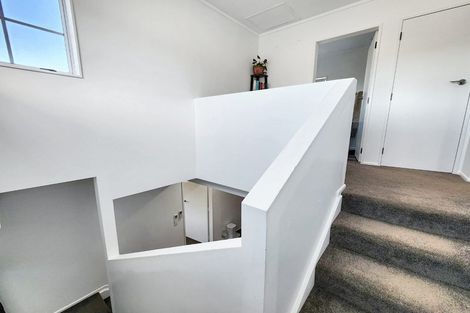 Photo of property in 21 Gainsborough Grove, Belmont, Lower Hutt, 5010