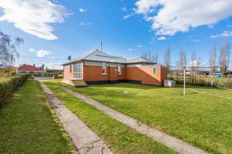 Photo of property in 6 Mold Street, Middlemarch, 9597