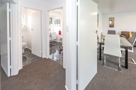 Photo of property in 4/4 Campbell Street, Whanganui, 4500