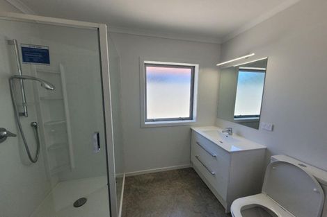 Photo of property in 30 Wrantage Street, Westown, New Plymouth, 4310
