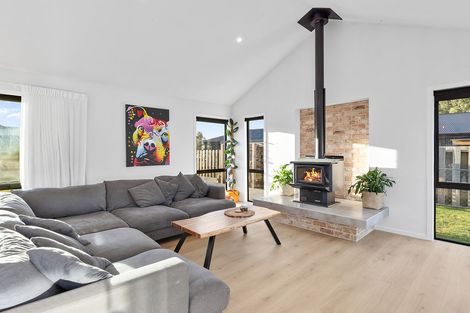 Photo of property in Luggate Park, 36 Cooper Crescent, Luggate, Cromwell, 9383