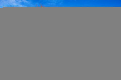 Photo of property in 18a North Street, Morrinsville, 3300