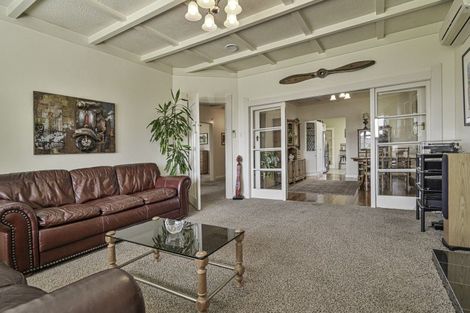 Photo of property in 184 Kennedy Road, Marewa, Napier, 4110