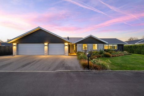 Photo of property in 19 Avignon Place, Fairhall, Blenheim, 7272