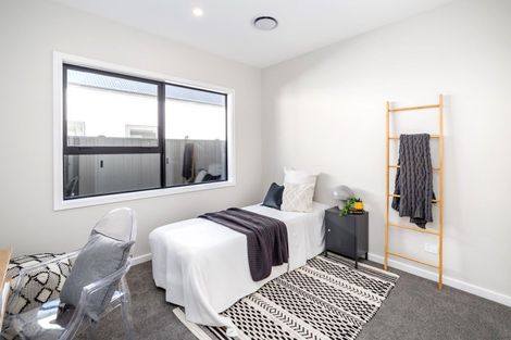 Photo of property in 4 Peony Drive, Greytown, 5712