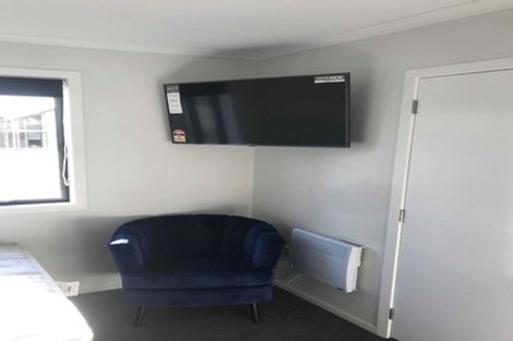 Photo of property in 85u2 Cameron Road, Hamilton East, Hamilton, 3216