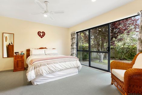 Photo of property in 71b Konini Road, Titirangi, Auckland, 0604