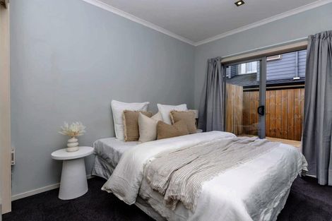 Photo of property in 155c Killarney Road, Frankton, Hamilton, 3204