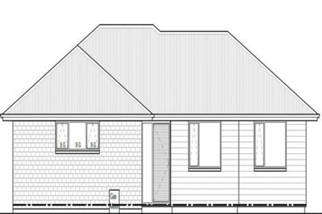 Photo of property in 11c Mcgregor Street, Milson, Palmerston North, 4414