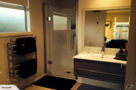 Photo of property in 3 Feijoa Way, Richmond, 7020