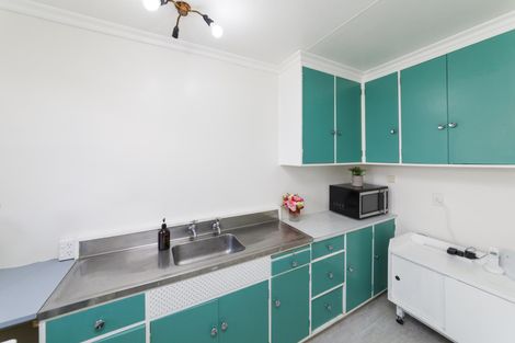 Photo of property in 84a5 Linton Street, West End, Palmerston North, 4410