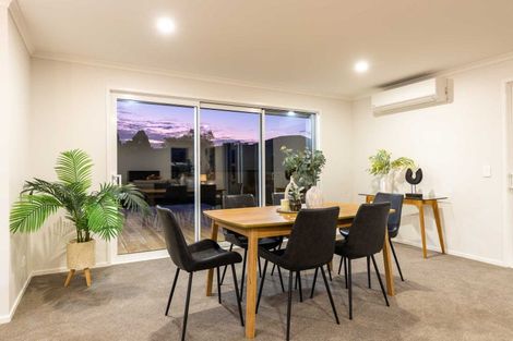 Photo of property in 31 Aratapu Street, Waitara, 4320