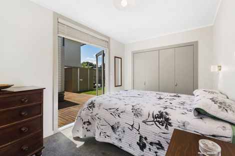 Photo of property in 21 Monro Street, Seatoun, Wellington, 6022