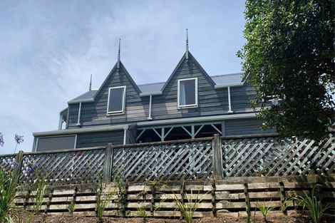 Photo of property in 48 Leeward Drive, Whitby, Porirua, 5024