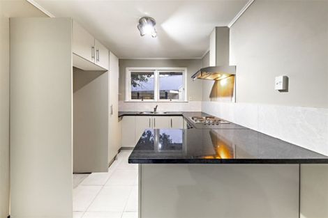 Photo of property in 3/82 Huia Road, Papatoetoe, Auckland, 2025