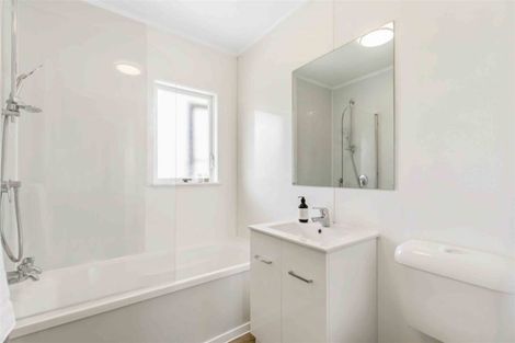 Photo of property in 5/120 Nile Road, Milford, Auckland, 0620