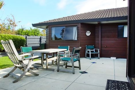 Photo of property in 10a Falls Street, Warkworth, 0910