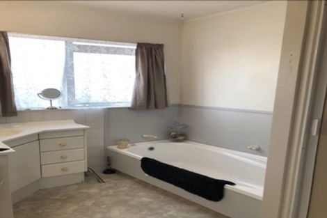 Photo of property in 22 Rawhiti Street, Taupo, 3330