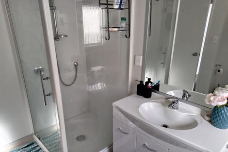 Photo of property in 41 Treestump Road, Takanini, 2112